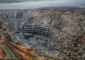 Cordillera Miners Urged to Halt Operations During Rains as Landslide Risks Rise
