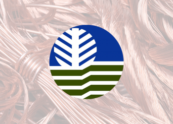 MGB Warns of Long-Term Impact of US Tariff on Philippine Copper