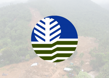 DENR-MGB Issues Critical Warning on Landslide and Flood Risks Amid Heavy Rains