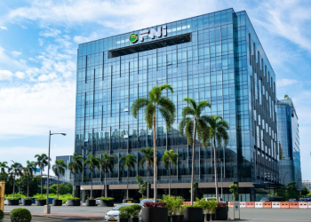 FNI reshuffles board as mining groups press for chairman’s release