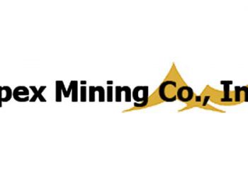 APEX Mining’s Profit Soars 70% to PHP 3.2B