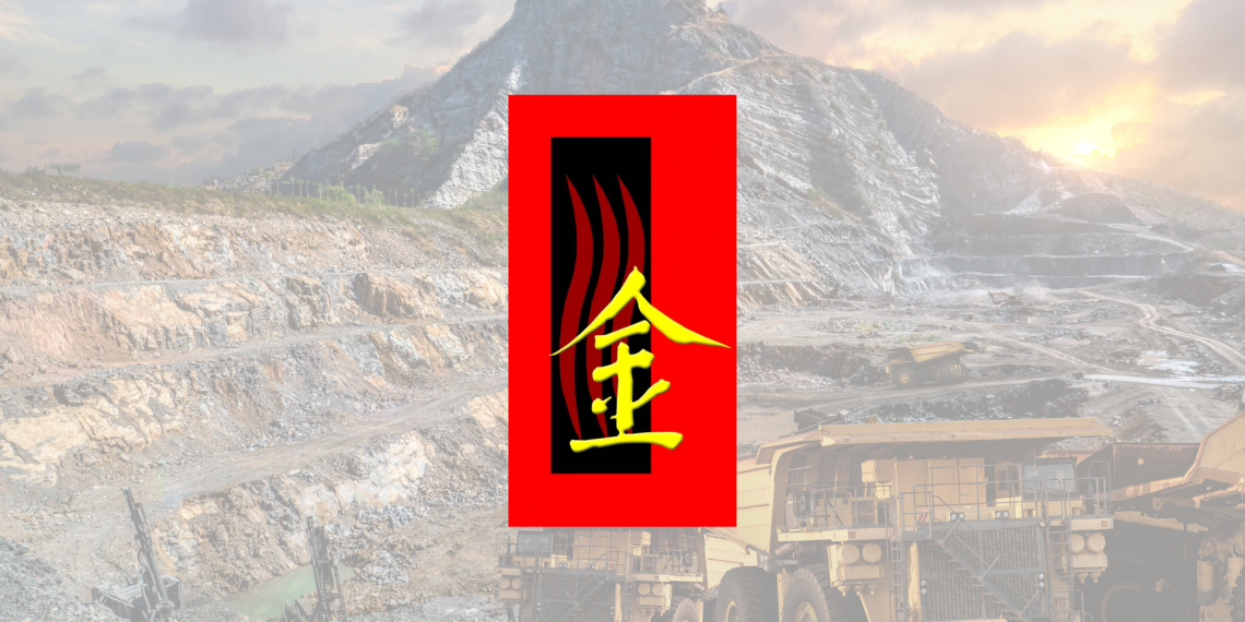 ORE Posts 157M Loss Despite Shipment Volumes and Prices in H1