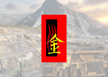 ORE Posts 157M Loss Despite Shipment Volumes and Prices in H1