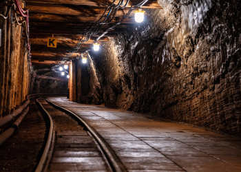 Yamang Minerals Faces Backlash from the Diocese of Bangued for Unauthorized Mining