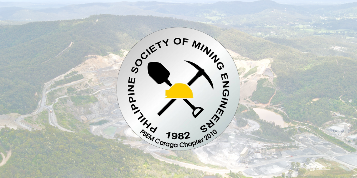 Caraga Mining Symposium Puts ESG at Center of Industry Talks