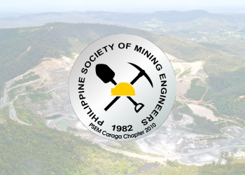 Caraga Mining Symposium Puts ESG at Center of Industry Talks