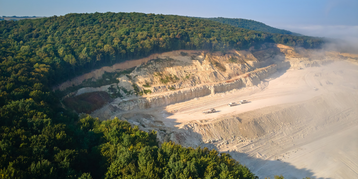 Mindoro Officials Reaffirm United Opposition to Large-Scale Mining