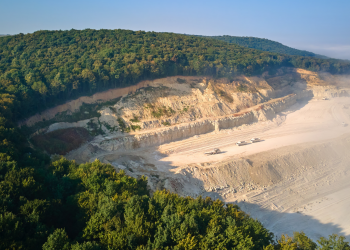 Mindoro Officials Reaffirm United Opposition to Large-Scale Mining