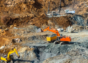 Didipio Mine Opens DMTG Scholarship for Mining and Geoscience Students