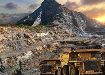 Dinapigue Mining to Deploy 750 Concrete Tetrapods in PHP 22M Deal with CSC