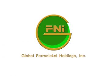 FNI First-Half Profit Surges 206% on Higher Nickel Prices