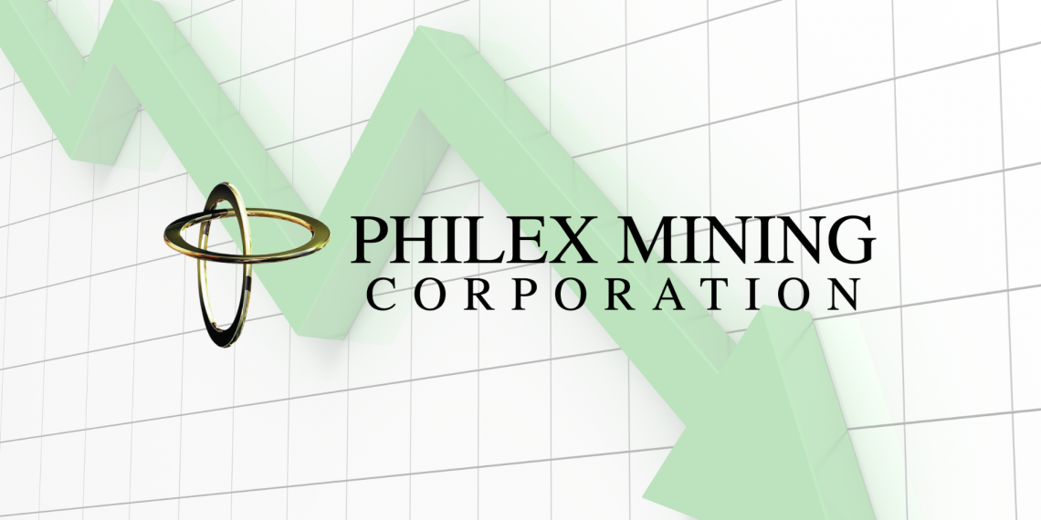 Philex Mining Posts PHP301M Net Income in H1 2025, Eyes Silangan Launch by 2026