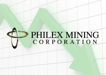 Philex Mining Posts PHP301M Net Income in H1 2025, Eyes Silangan Launch by 2026