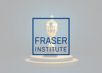 PH Mining Takes Massive Leap in 2024 Fraser Institute Index