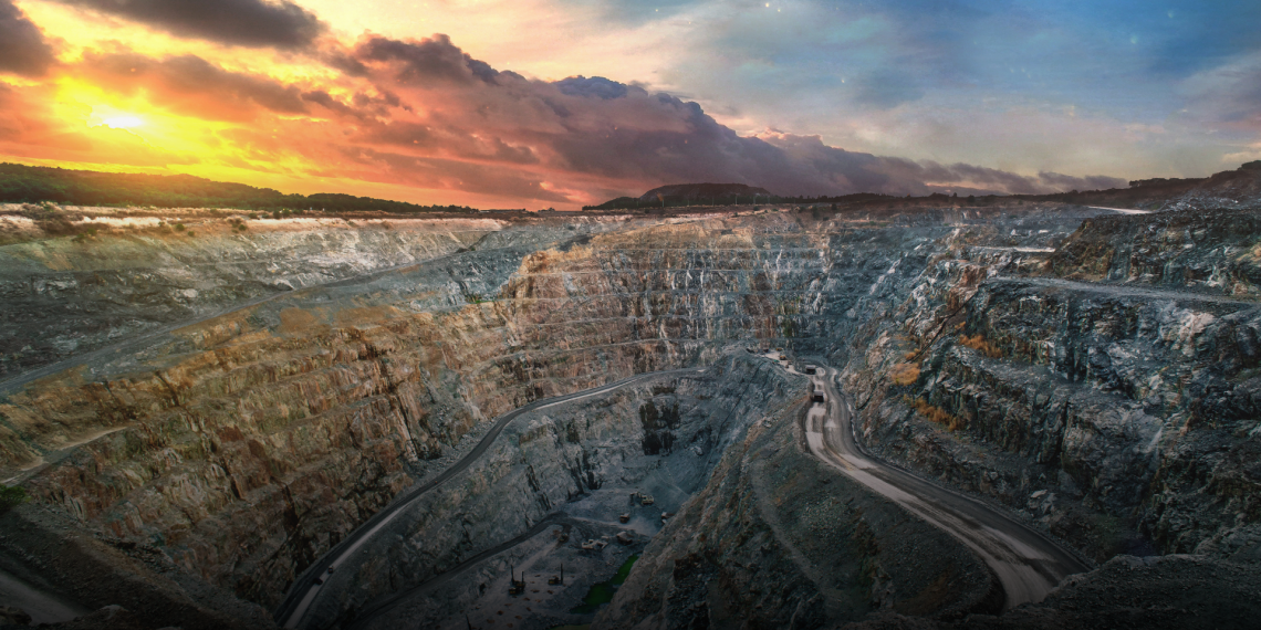 China, Indonesia Drive Philippine Nickel Shipments Past $600M