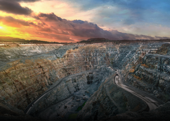 China, Indonesia Drive Philippine Nickel Shipments Past $600M