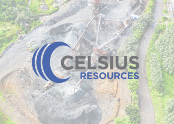 Celsius Advances Benguet Copper-Gold Project, Eyes 2027 Output