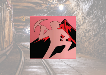 ECVMC Swings to Profit in H1 2025 on Strong Nickel Shipments