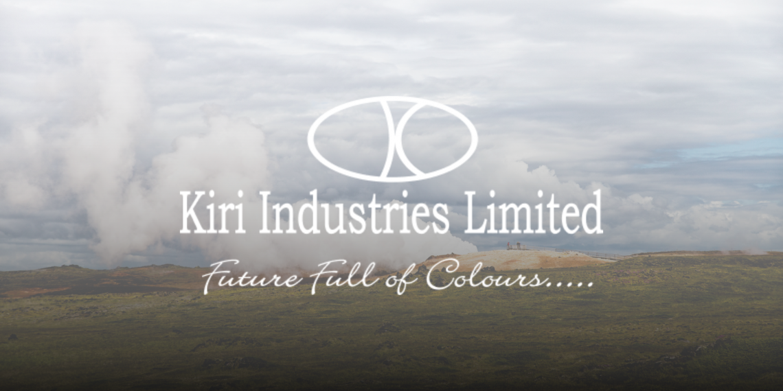 Copper-to-Crops: India’s Kiri Industries Targets Integrated Plant in PH