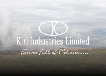 Copper-to-Crops: India’s Kiri Industries Targets Integrated Plant in PH