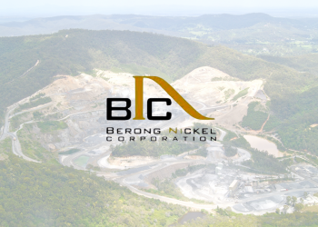 Berong Nickel’s Long Point Project to Start in Q4, Drive Jobs and Rehabilitation in Palawan