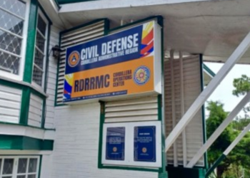 Cordillera Disaster Council Seeks Halt to Mining Amid Storms