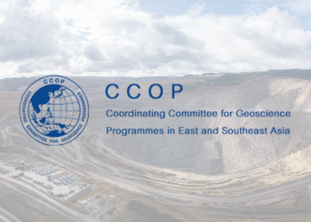 CCOP Members Agree on Strategic Priorities for 2026–2030 Plan