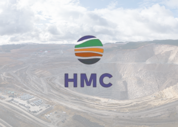 HMC-TNP Boosts Learning in Tagana-an School with Education Support