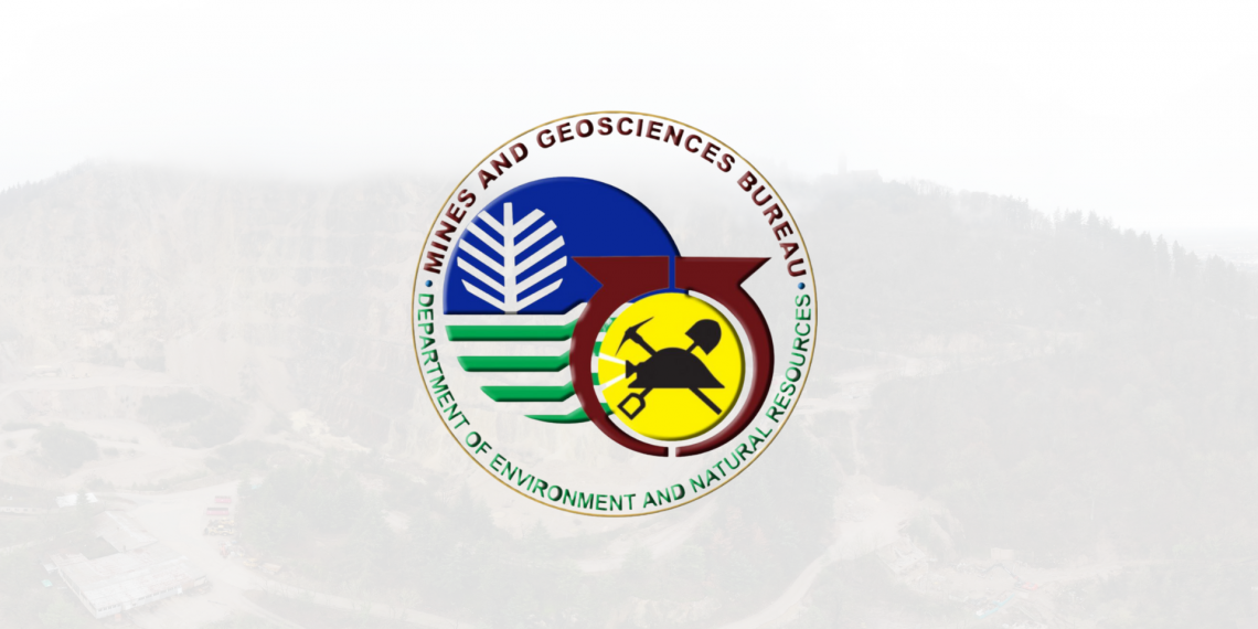 MGB Places Field Teams on Higher Alert for Typhoon Nando