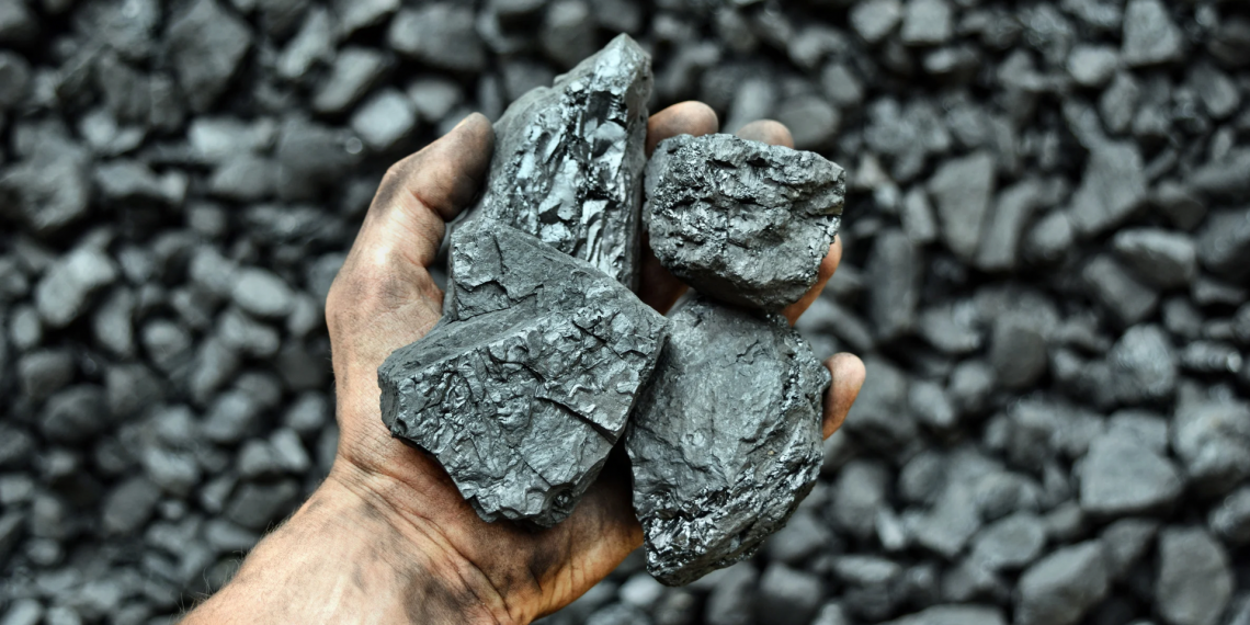 PHP 500-M Coal Expansion Project in Lake Sebu Faces Public Scoping