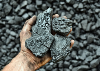 PHP 500-M Coal Expansion Project in Lake Sebu Faces Public Scoping