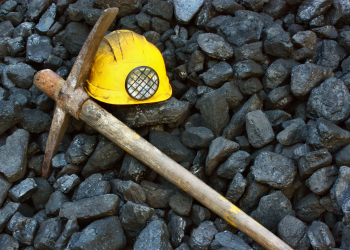 Mining Fiscal Regime Overhaul Awaits Marcos’ Signature, Promises Predictability for Investors and Higher Revenues for Government
