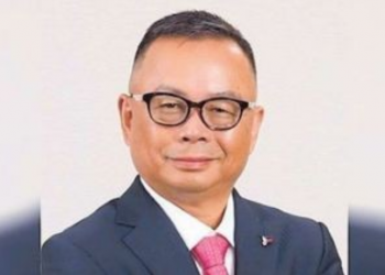 Immigrations turns to SolGen after CA orders release of FNI chair