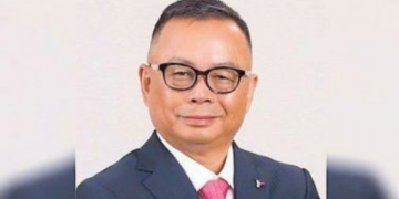 Immigrations turns to SolGen after CA orders release of FNI chair