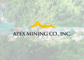 Apex Mining resumes full operations after Davao earthquake suspension