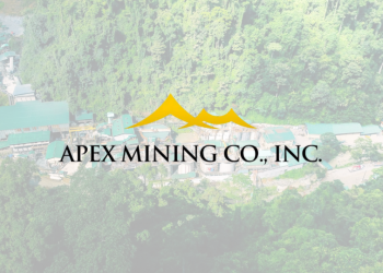 Apex Mining resumes full operations after Davao earthquake suspension