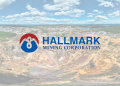 Hallmark Mining Corp. vows to protect Mt. Hamiguitan, jobs