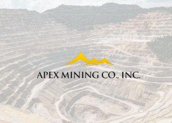 Apex Mining suspends Davao de Oro operations after 7.4 magnitude quake