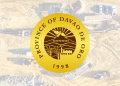 Davao de Oro halts all mining after 7.4 quake to ensure worker safety