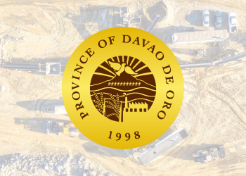 Davao de Oro halts all mining after 7.4 quake to ensure worker safety