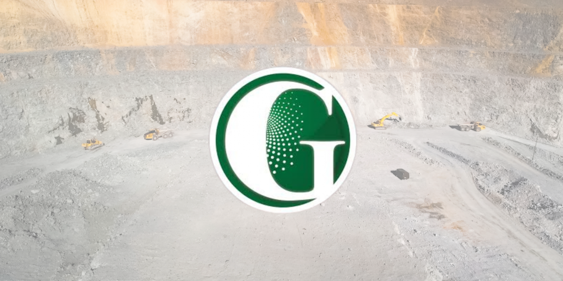 DENR sets public scoping for proposed Mapawa Gold Project in Surigao del Norte