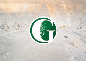 DENR sets public scoping for proposed Mapawa Gold Project in Surigao del Norte