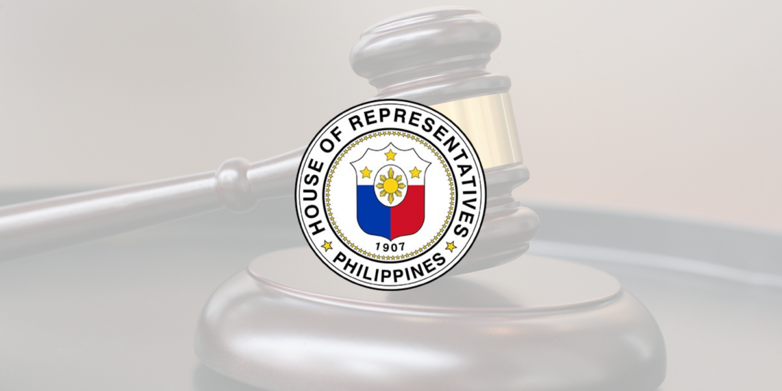 De Lima urges House probe into alleged illegal mining in Nueva Vizcaya