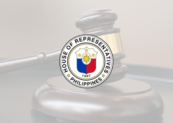 De Lima urges House probe into alleged illegal mining in Nueva Vizcaya