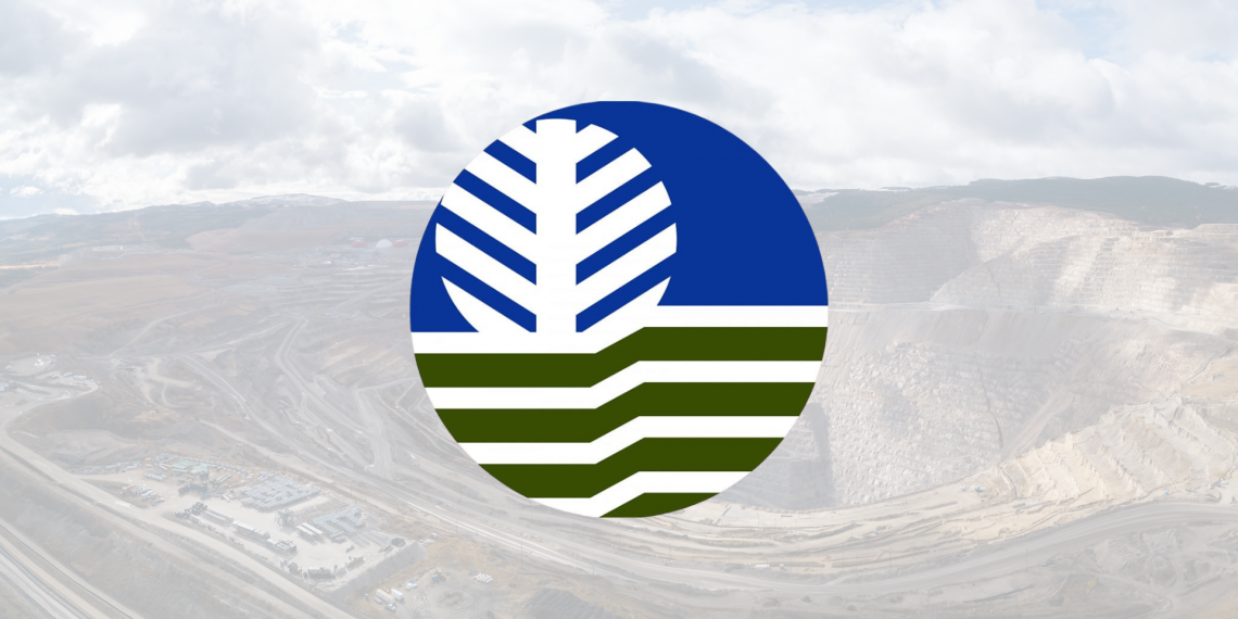 5 ‘Minahang Bayan’ sites in Davao Region get DENR clearance for small-scale mining