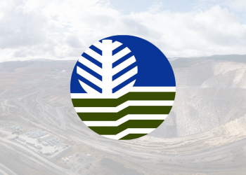 5 ‘Minahang Bayan’ sites in Davao Region get DENR clearance for small-scale mining