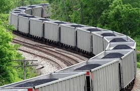 Chamber of Mines says reforms can revive PH mining exports