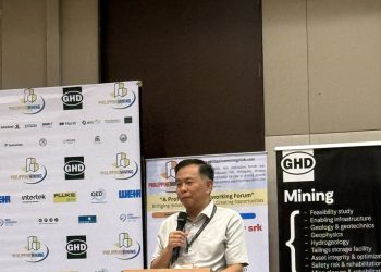 DOST invests PHP300M in critical minerals R&D to boost sustainable mining
