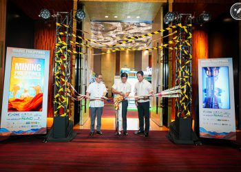 President Marcos urges sustainable, law-abiding mining investments in PH
