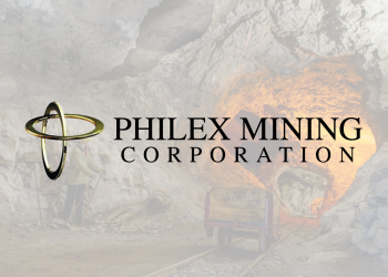 Investors show interest in Philex’s Silangan mine ahead of 2026 launch